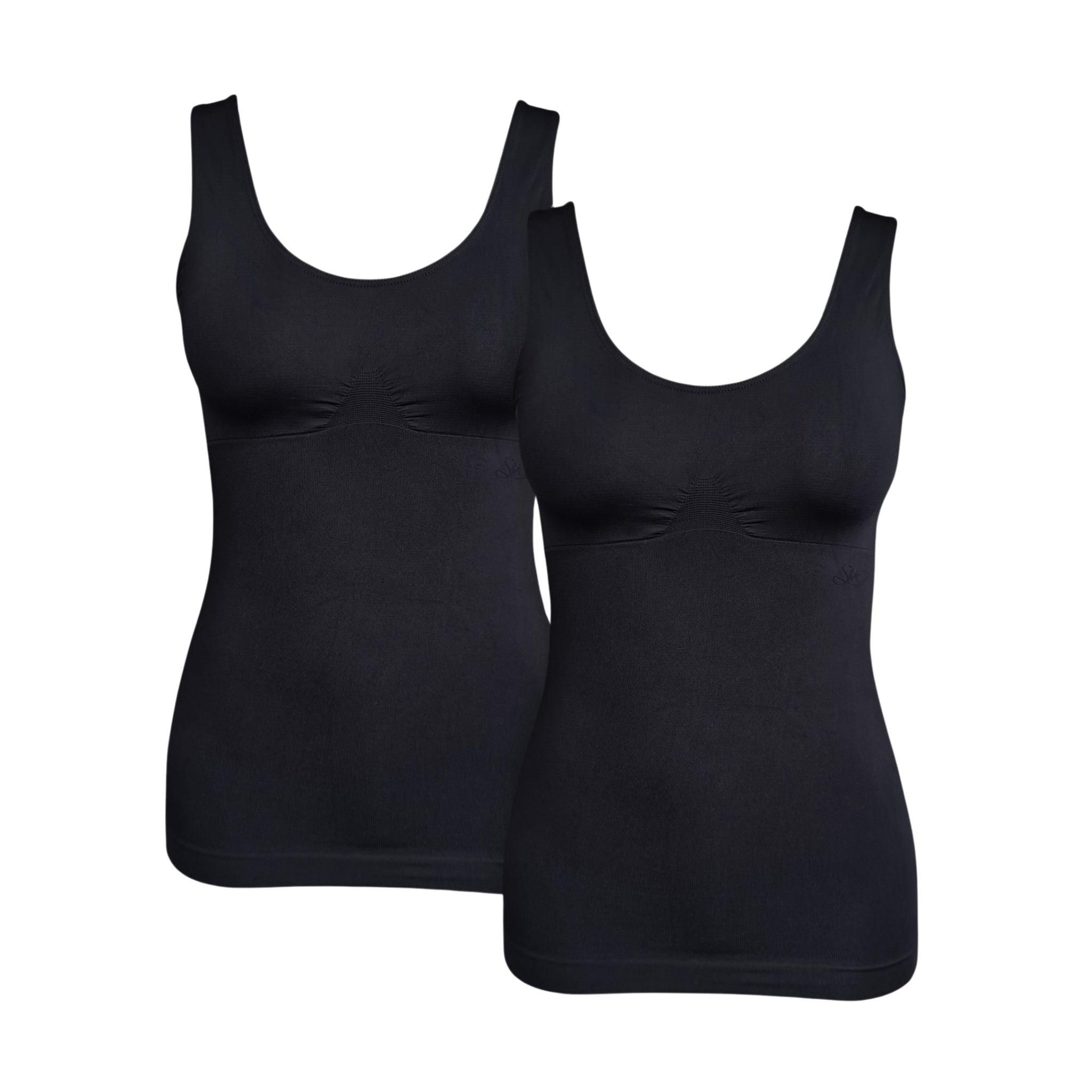 Tops met schoudervulling voor dames - de Bijenkorf Tops met schoudervulling voor dames - de Bijenkorf