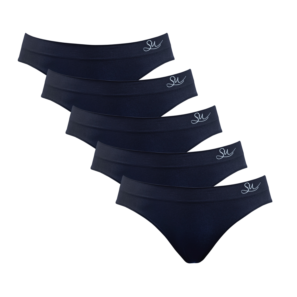 Seamfree Underwear - #buylocal #takealot #seamfree #ProudlySA #DailyDeals  #sports #sportswear #seamfreeunderwear