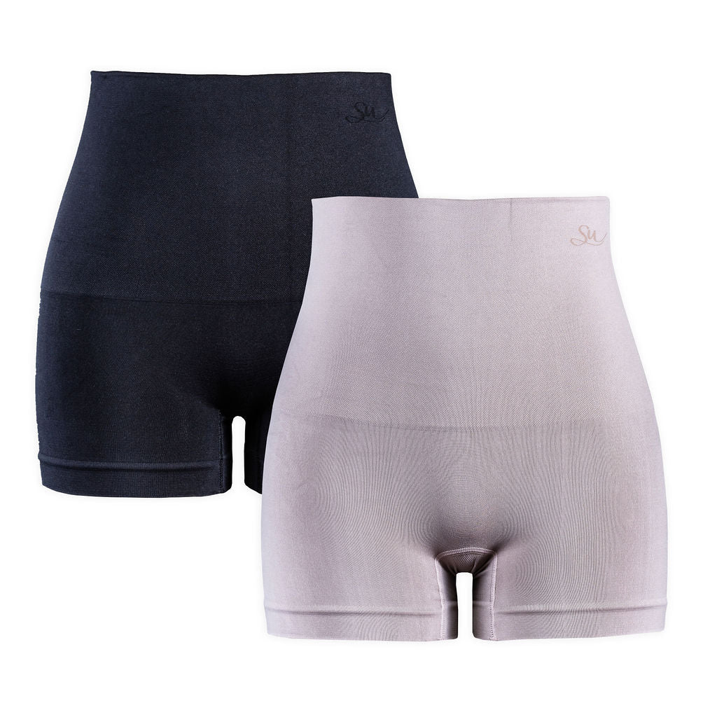 Ladies – Tagged Shapewear – Seamfree Underwear
